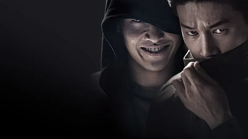 Ảnh giới thiệu phim Đêm Ký Ức (2017)