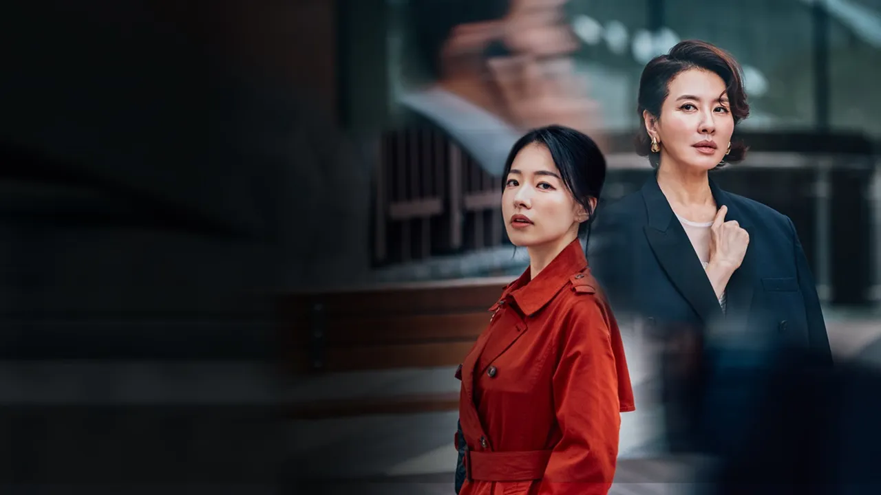 Mật Ngọt Chết Ruồi